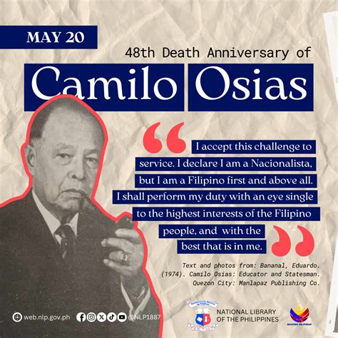 camilio osias land of the morning videos|National Anthem of the Philippines (English Recording) .
